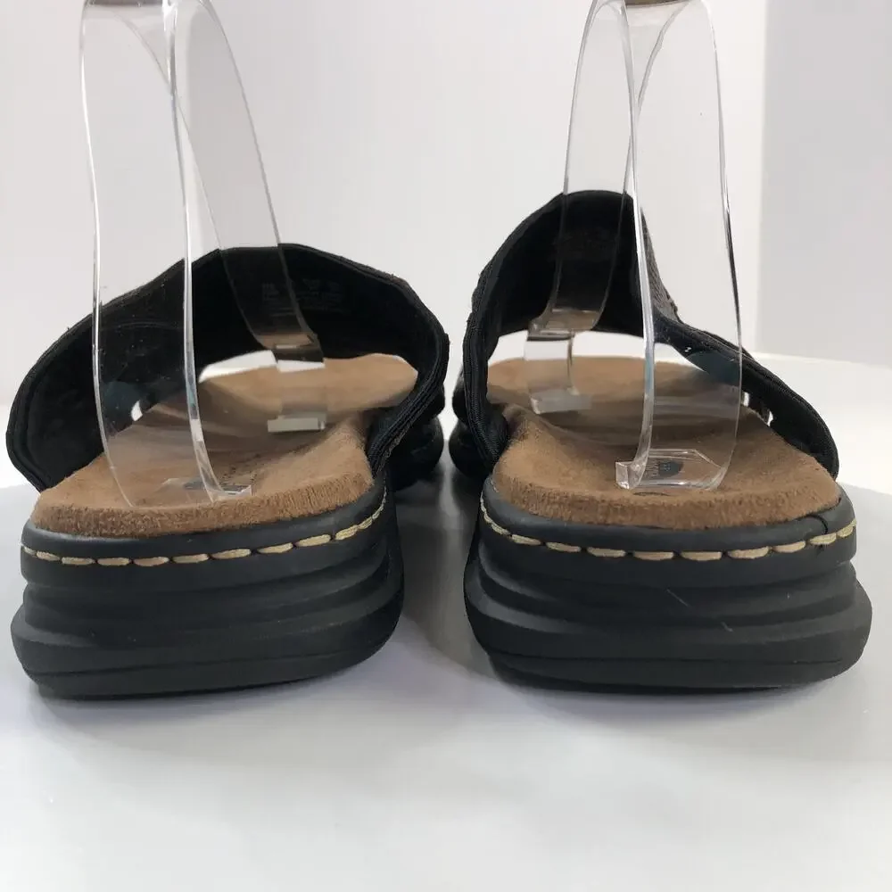 Dr. Scholls dr scholls